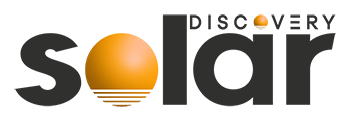 SolarPrice Logo_2