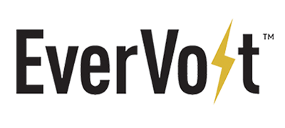 EverVolt-Logo