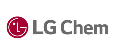 LG_Chem_logo