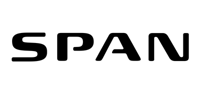 SPAN-b-logo