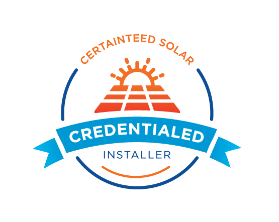 CertainTeed_Solar_IP_Badges