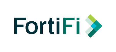 Fortifi Financial_solar
