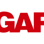 GAF-solar-logo