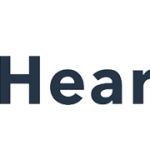 Hearth Financing_solar
