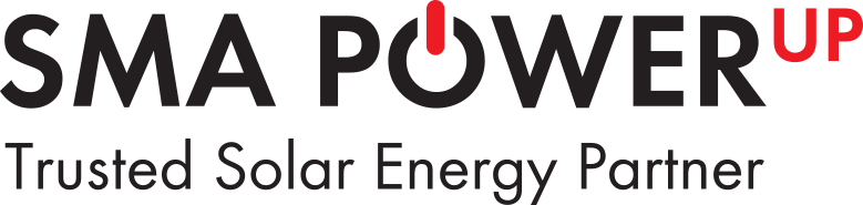 sma-power-up-trusted-energy-partner_Certificate