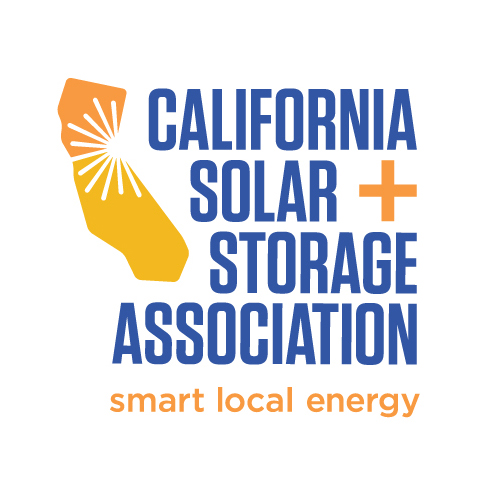 California Solar and Storage Association