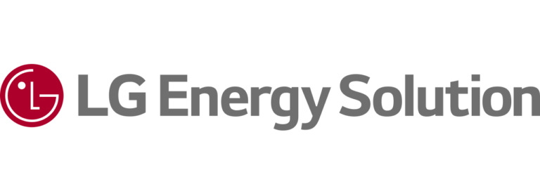 LG Energy Solutions Logo