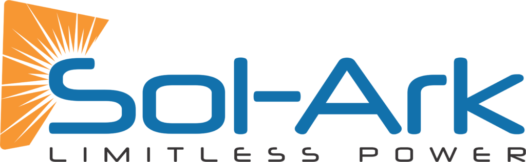 Sol-Ark Logo