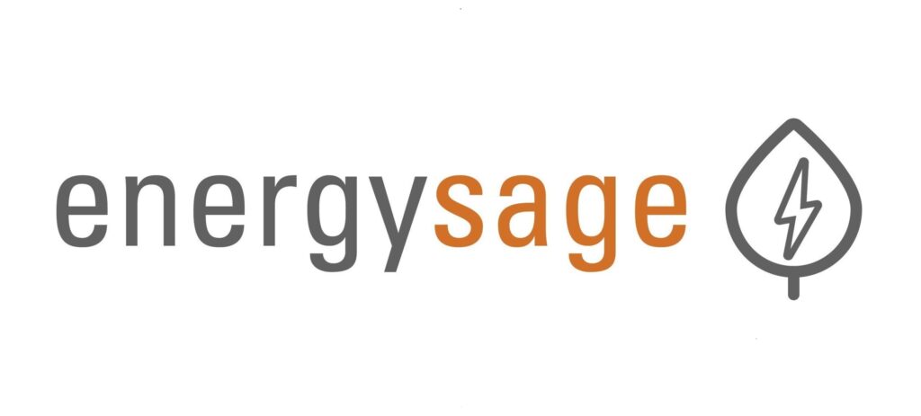 EnergySage Logo