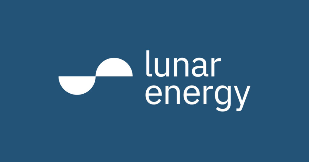 Lunar Energy